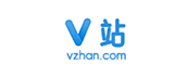 vzhan.com