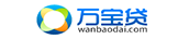 wanbaodai.com
