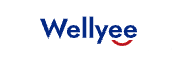 wellyee.com