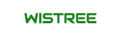 wistree.com
