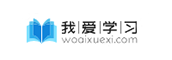 woaixuexi.com