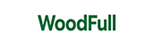 woodfull.com