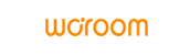 woroom.com