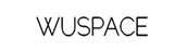 wuspace.com