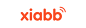 xiabb.com