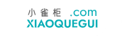 xiaoquegui.com