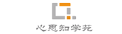 xinsizhi.com