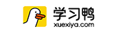 xuexiya.com