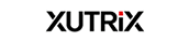 xutrix.com