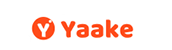 yaake.com