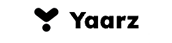 yaarz.com