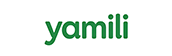 yamili.com