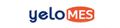 yelomes.com