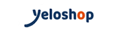 yeloshop.com