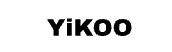 yikoo.com