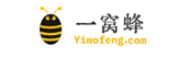 yiwofeng.com