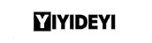 yiyideyi.com