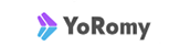 yoromy.com