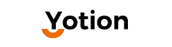 yotion.com