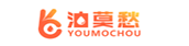 youmochou.com