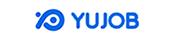 yujob.com