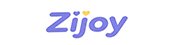 zijoy.com
