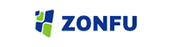 zonfu.com