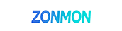 zonmon.com