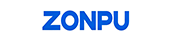 zonpu.com